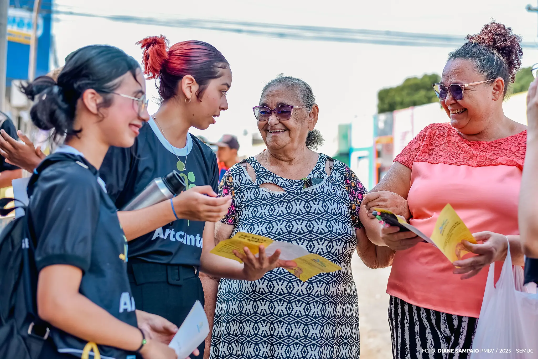 1759271951 463 Artcanto promove acao musical pela prevencao ao suicidio