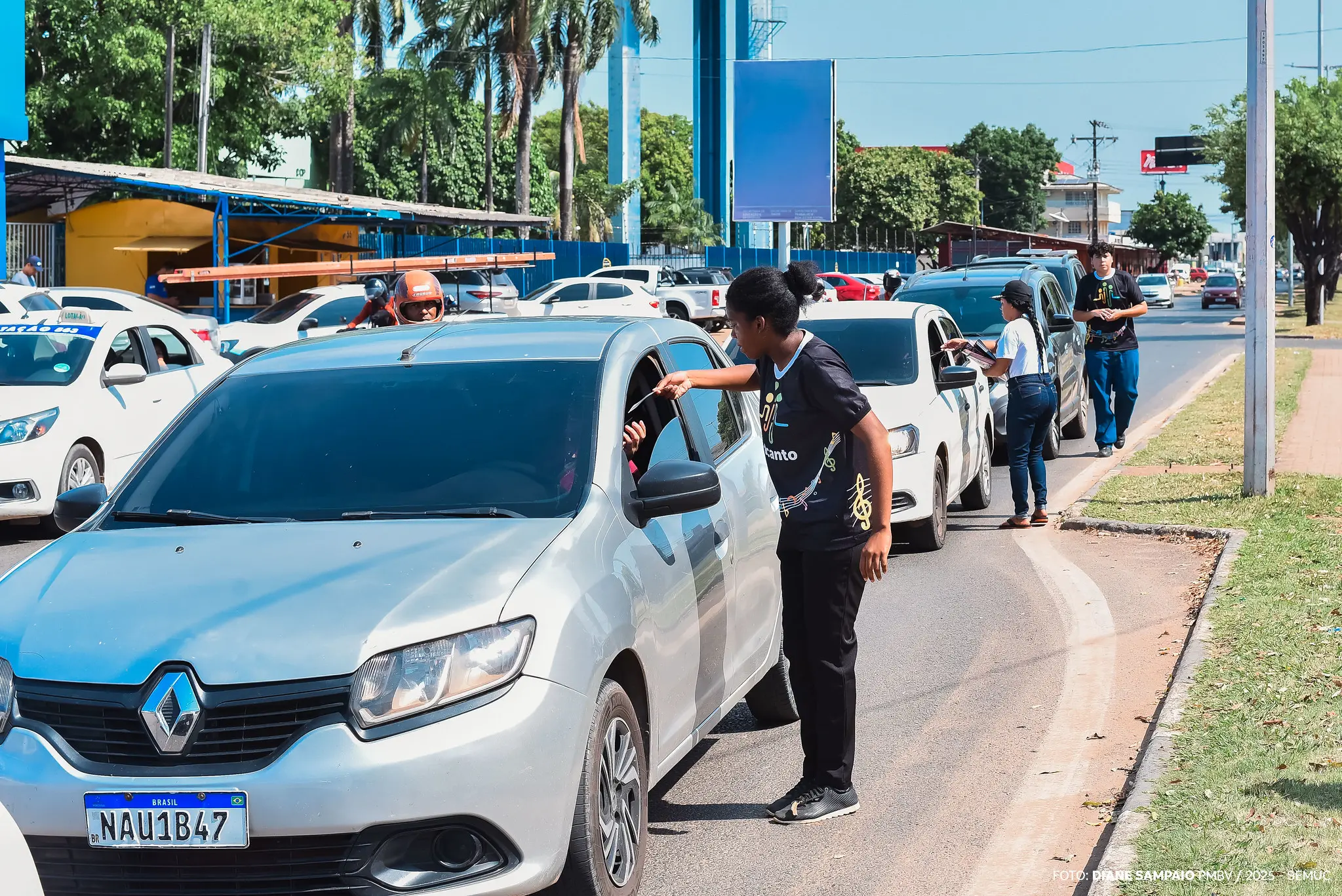 1759271952 924 Artcanto promove acao musical pela prevencao ao suicidio