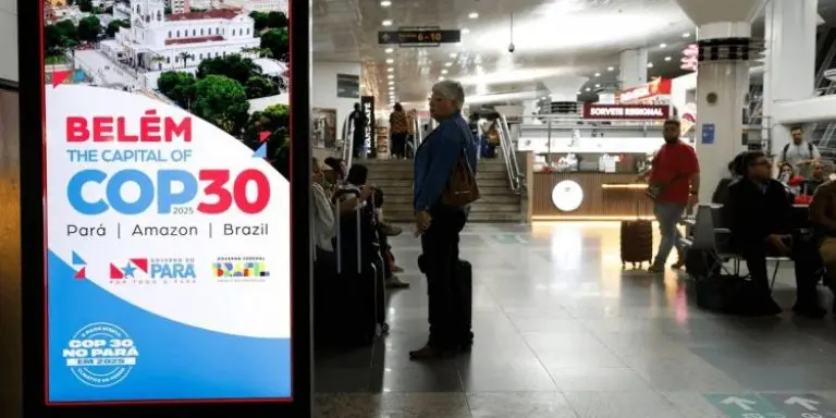 21f714b697ebb6d5eb74474569cc51dcefe 750x375