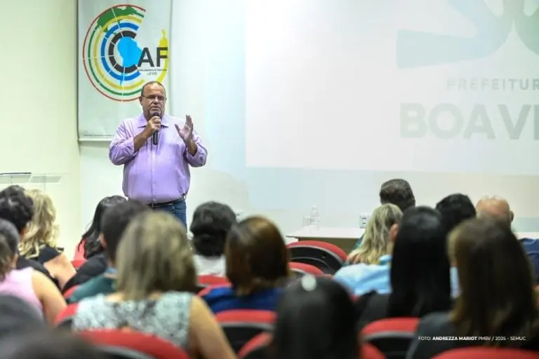 24297349516356ad56973be3c148aef4