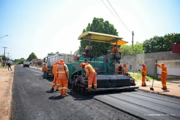 27ea29d95e4b7de95892e2ef7275cc3d