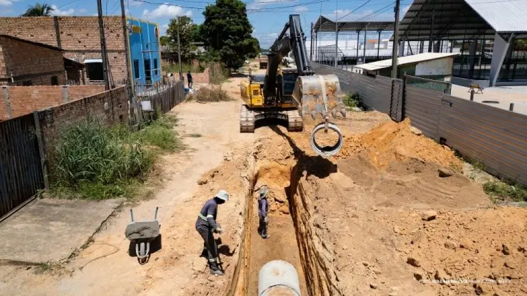 43aae5e5b4a8d6ac0ed0c912f7057491