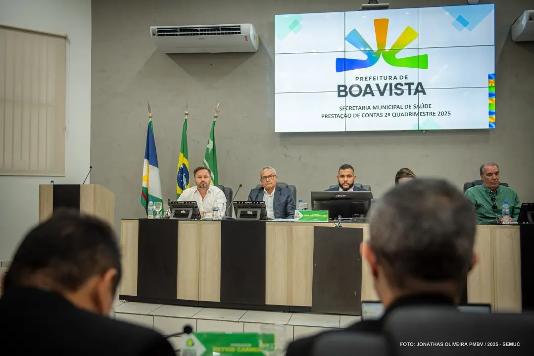 Vice‑prefeito apresenta balanço do 2º quadrimestre da saúde 1 54823388348 72c848bd75 k