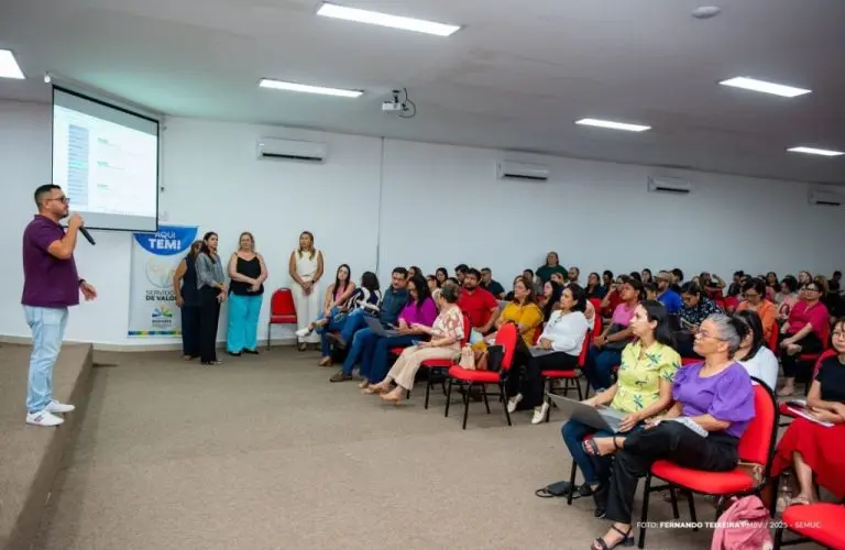 608a6f59c281c37fa25f7564a2fe6c44