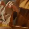 99 irá destinar R$ 2 bilhões para competir com o iFood.