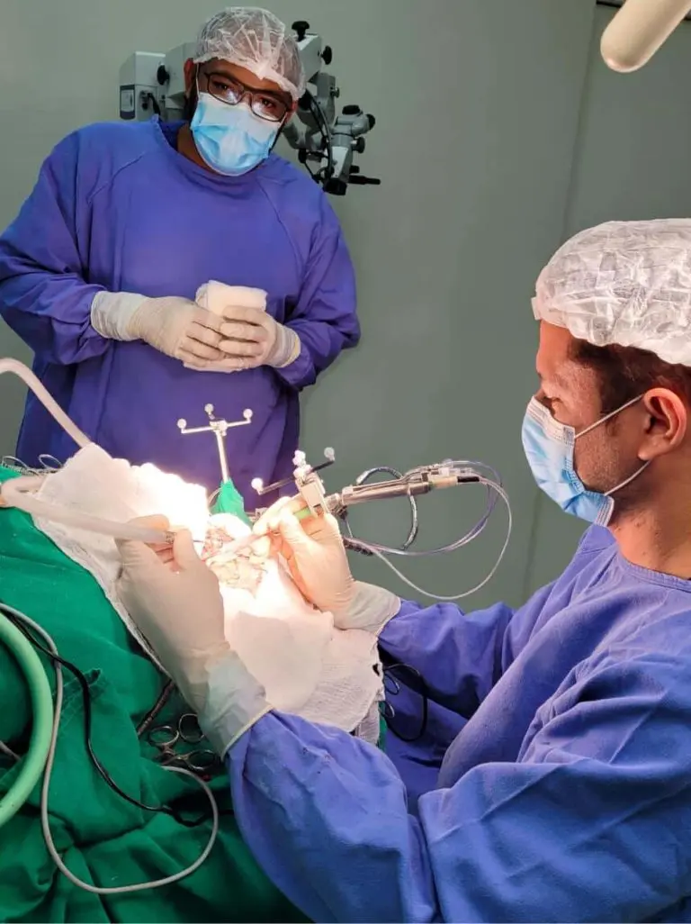 A importancia da prevencao de doencas neurologicas Ascom Sesau 3