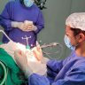 a importancia da prevencao de doencas neurologicas ascom sesau 3
