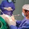 A importancia da prevencao de doencas neurologicas Ascom Sesau 3