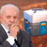 a sanção de lula vai proibir loot boxes no brasil? saiba como a lei felca afetará a indústria dos games