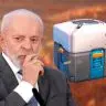 A sanção de Lula vai proibir loot boxes no Brasil? Saiba como a Lei Felca afetará a indústria dos games