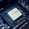 AMD apresenta o novo Ryzen 5600F compatível com placas-mãe AM4 e processadores PRO.