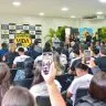Abertura da Semana Nacional do Transito em Roraima Thiago Feitosa Secom RR 3 1