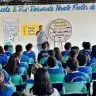 Acoes de valorizacao da vida na Rede Estadual de Ensino Ascom Sesau 1 scaled