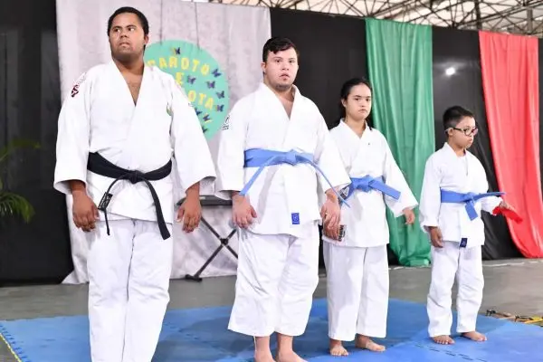 Acoes do Setembro Verde para pessoas com deficiencia Ascom Setrabes 4 scaled