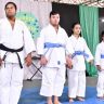 acoes do setembro verde para pessoas com deficiencia ascom setrabes 4 scaled
