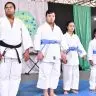 Acoes do Setembro Verde para pessoas com deficiencia Ascom Setrabes 4 scaled