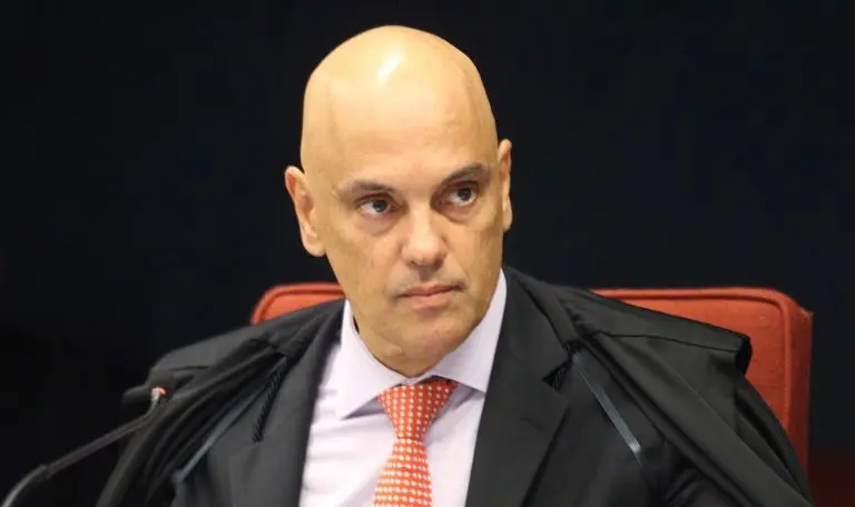 Alexandre de Moraes 1536x912 1
