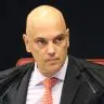 Alexandre de Moraes 1536x912 1