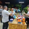 amazontech 2025 em roraima ascom seadi 3