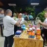 Amazontech 2025 em Roraima Ascom Seadi 3
