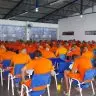 Aplicacao do Encceja PPL em Roraima Secom Roraima 2