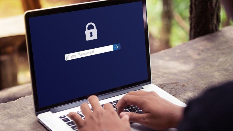 aprenda a remover a proteção por senha de um arquivo pdf