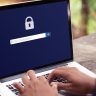 aprenda a remover a proteção por senha de um arquivo pdf