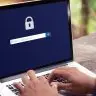 Aprenda a remover a proteção por senha de um arquivo PDF
