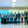 Apresentacao do Plano Brasis no Amazontech 2 1