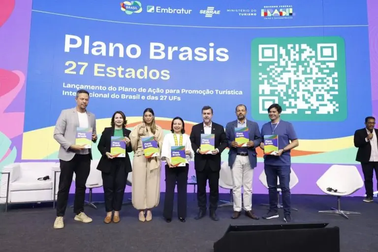 Apresentacao do o PlanoBrasis 2025 2027 Ascom Secult RR 1