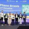 Apresentacao do o PlanoBrasis 2025 2027 Ascom Secult RR 1