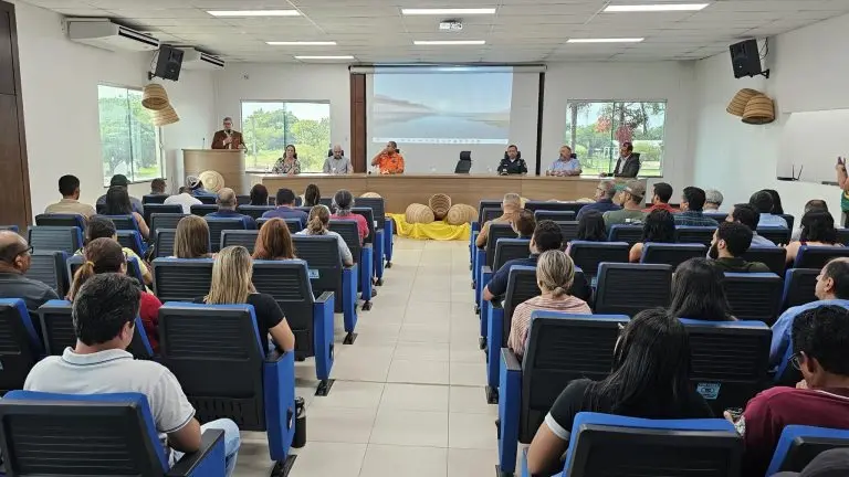 Apresentacao do resultado da Chamada Publica Agroambiental Secom RR 12 scaled