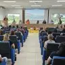 Apresentacao do resultado da Chamada Publica Agroambiental Secom RR 12 scaled