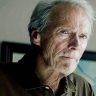 aqui vão algumas reescritas em português, com tons variados — escolha a que preferir:- a verdadeira história por trás de "a mula", de clint eastwood, que faz sucesso na netflix
- descubra a história real que inspirou "a mula", de clint eastwood, em alta na netflix
- a história real que deu origem ao filme "a mula", de clint eastwood, destaque na netflix
- conheça a vida real que inspirou o filme "a mula", de clint eastwood, agora na netflix
- saiba quem inspirou "a mula", de clint eastwood, o hit da netflix
- a verdade por trás de "a mula", de clint eastwood, que está bombando na netflix
- a história real por trás do sucesso "a mula", de clint eastwood, na netflix
- por dentro da história real que motivou o filme "a mula", de clint eastwood, líder de audiência na netflix, ele deve retornar apenas uma versão reescrita do título, sem lista, sem múltiplas opções, sem explicação.