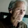 Aqui vão algumas reescritas em português, com tons variados — escolha a que preferir:

- A verdadeira história por trás de "A Mula", de Clint Eastwood, que faz sucesso na Netflix  
- Descubra a história real que inspirou "A Mula", de Clint Eastwood, em alta na Netflix  
- A história real que deu origem ao filme "A Mula", de Clint Eastwood, destaque na Netflix  
- Conheça a vida real que inspirou o filme "A Mula", de Clint Eastwood, agora na Netflix  
- Saiba quem inspirou "A Mula", de Clint Eastwood, o hit da Netflix  
- A verdade por trás de "A Mula", de Clint Eastwood, que está bombando na Netflix  
- A história real por trás do sucesso "A Mula", de Clint Eastwood, na Netflix  
- Por dentro da história real que motivou o filme "A Mula", de Clint Eastwood, líder de audiência na Netflix, ele deve retornar apenas uma versão reescrita do título, sem lista, sem múltiplas opções, sem explicação.