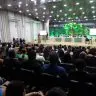 Auditorio do TJRR Ascom Faperr