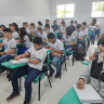 aulas na rede estadual de ensino ascom seed 2