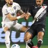 botafogo e vasco lutam por vaga na semifinal da copa do brasil