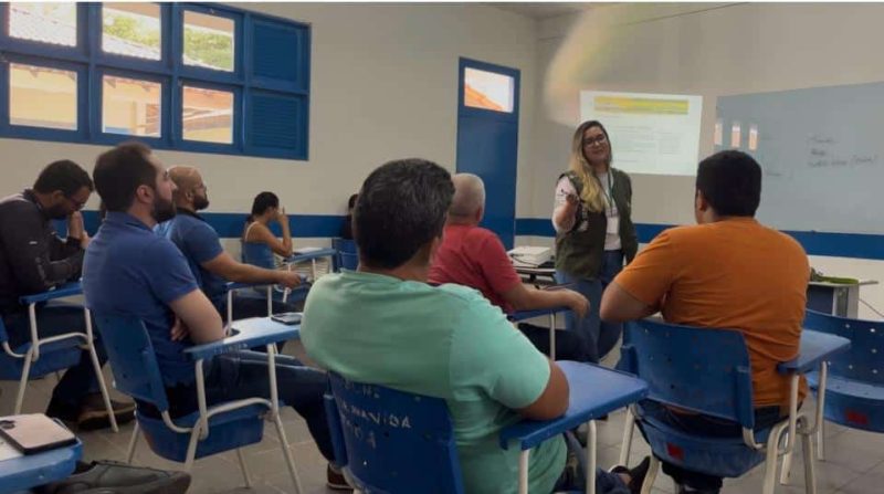 capacitacao 2