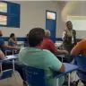 CAPACITACAO 2