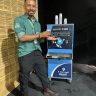 caer no amazontech 2025 ascom caer 3