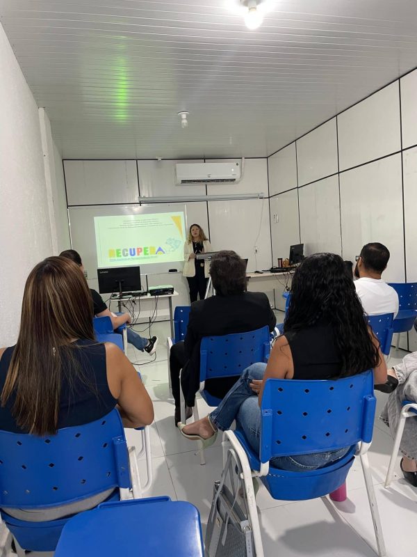 capacitacao rede recupera ascom pcrr 1 scaled