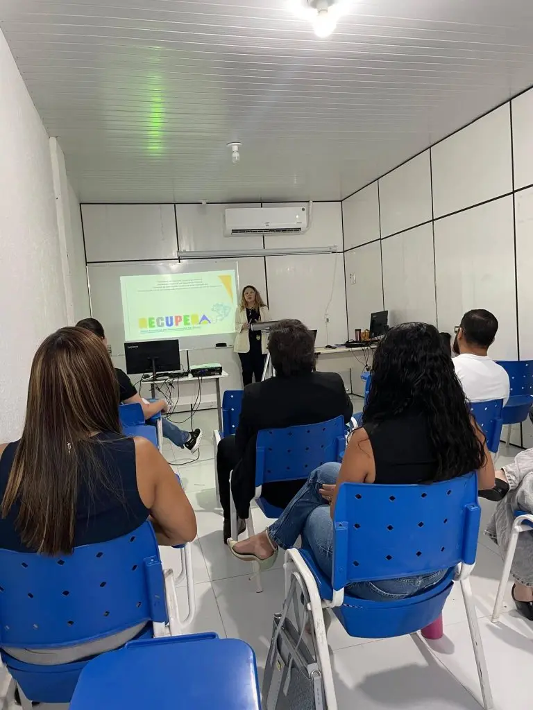 Capacitacao Rede Recupera Ascom PCRR 1 scaled