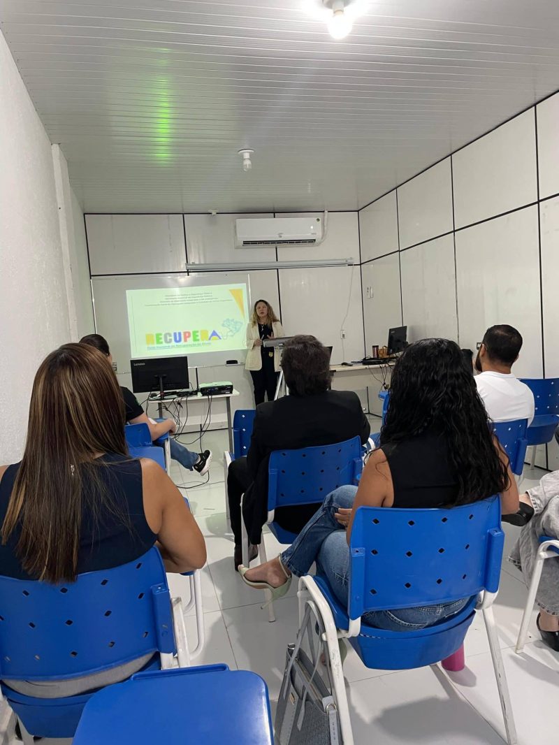 capacitacao rede recupera ascom pcrr 1 scaled