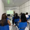 capacitacao rede recupera ascom pcrr 1 scaled