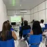 Capacitacao Rede Recupera Ascom PCRR 1 scaled