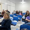 capacitacao para atacar o financeiro das organizacoes criminosas ascom pcrr 2 scaled