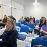Capacitacao para atacar o financeiro das organizacoes criminosas Ascom PCRR 2 scaled