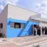 Centro de Radioterapia 2
