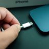 como aumentar a autonomia da bateria do iphone: um guia prático